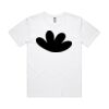 AS Colour Mens Staple Minus Tee Thumbnail