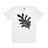 AS Colour Mens Staple Minus Tee Thumbnail