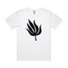 AS Colour Mens Staple Minus Tee Thumbnail