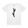 AS Colour Mens Staple Minus Tee Thumbnail