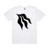 AS Colour Mens Staple Minus Tee Thumbnail