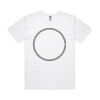 AS Colour Mens Staple Minus Tee Thumbnail