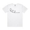 AS Colour Mens Staple Minus Tee Thumbnail