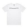AS Colour Mens Staple Minus Tee Thumbnail