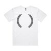 AS Colour Mens Staple Minus Tee Thumbnail