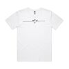 AS Colour Mens Staple Minus Tee Thumbnail