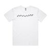 AS Colour Mens Staple Minus Tee Thumbnail