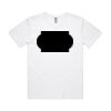 AS Colour Mens Staple Minus Tee Thumbnail