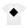 AS Colour Mens Staple Minus Tee Thumbnail