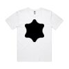 AS Colour Mens Staple Minus Tee Thumbnail