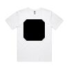 AS Colour Mens Staple Minus Tee Thumbnail