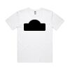 AS Colour Mens Staple Minus Tee Thumbnail