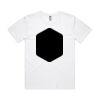 AS Colour Mens Staple Minus Tee Thumbnail