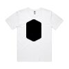 AS Colour Mens Staple Minus Tee Thumbnail