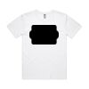 AS Colour Mens Staple Minus Tee Thumbnail