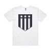 AS Colour Mens Staple Minus Tee Thumbnail