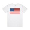 AS Colour Mens Staple Minus Tee Thumbnail