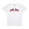 AS Colour Mens Staple Minus Tee Thumbnail