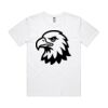 AS Colour Mens Staple Minus Tee Thumbnail