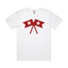 AS Colour Mens Staple Minus Tee Thumbnail