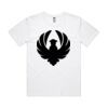 AS Colour Mens Staple Minus Tee Thumbnail