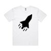 AS Colour Mens Staple Minus Tee Thumbnail