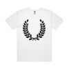 AS Colour Mens Staple Minus Tee Thumbnail