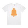 AS Colour Mens Staple Minus Tee Thumbnail