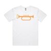 AS Colour Mens Staple Minus Tee Thumbnail