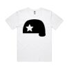 AS Colour Mens Staple Minus Tee Thumbnail