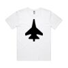 AS Colour Mens Staple Minus Tee Thumbnail