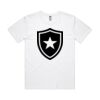 AS Colour Mens Staple Minus Tee Thumbnail