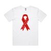 AS Colour Mens Staple Minus Tee Thumbnail