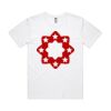 AS Colour Mens Staple Minus Tee Thumbnail