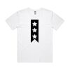 AS Colour Mens Staple Minus Tee Thumbnail