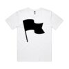 AS Colour Mens Staple Minus Tee Thumbnail