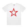 AS Colour Mens Staple Minus Tee Thumbnail