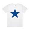 AS Colour Mens Staple Minus Tee Thumbnail