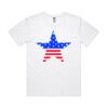 AS Colour Mens Staple Minus Tee Thumbnail