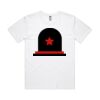 AS Colour Mens Staple Minus Tee Thumbnail