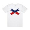 AS Colour Mens Staple Minus Tee Thumbnail