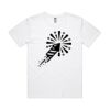 AS Colour Mens Staple Minus Tee Thumbnail