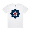 AS Colour Mens Staple Minus Tee Thumbnail