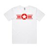 AS Colour Mens Staple Minus Tee Thumbnail