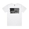 AS Colour Mens Staple Minus Tee Thumbnail