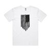 AS Colour Mens Staple Minus Tee Thumbnail