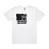 AS Colour Mens Staple Minus Tee Thumbnail