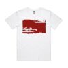 AS Colour Mens Staple Minus Tee Thumbnail