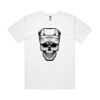 AS Colour Mens Staple Minus Tee Thumbnail