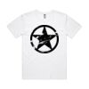 AS Colour Mens Staple Minus Tee Thumbnail
